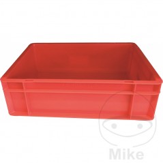 Caja de ordenación apilable 300X200X75MM 694.00.00