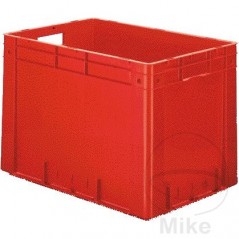 Caja de ordenación apilable 600X400X420 694.00.32