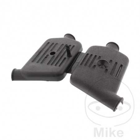 Caja de distribución cables OEM 700.18.63