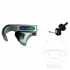TOURMAX Candado maneta de freno 713.18.73