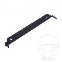 JMP Calibrador de cadenas 420-530 722.05.37