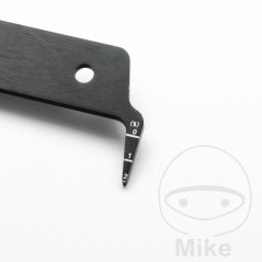 JMP Calibrador de cadenas 420-530 722.05.37
