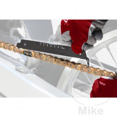 JMP Calibrador de cadenas 420-530 722.05.37