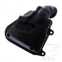 JMP Caja del filtro de aire completa 723.25.22