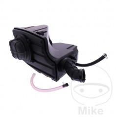 BOX, AIR FILTER OEM 723.25.41