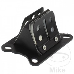 JMP Caja de láminas para carburador GLASFASERLAM 724.05.63