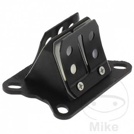 JMP Caja de láminas para carburador GLASFASERLAM 724.05.63