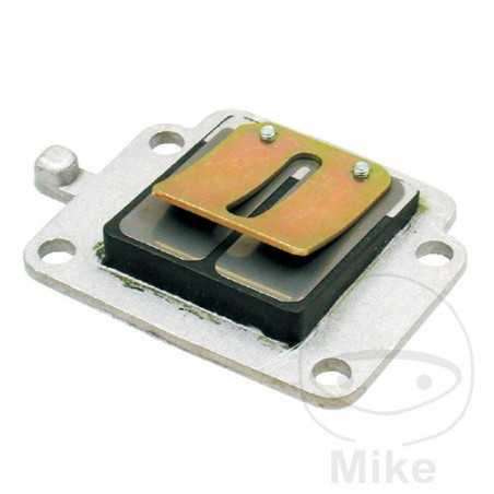 Caja de láminas para carburador 724.49.08