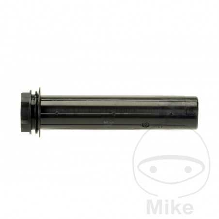 DOMINO motorcycle throttle rod XM2 730.09.75
