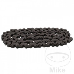 Open timing chain with rivet hitch 92RH2005/096 741.00.02