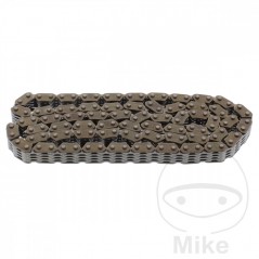 closed distribution chain SCA0412A SV/122 741.00.04