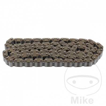 Cadena de distribución cerrada SCA0412A SV/122 741.00.04