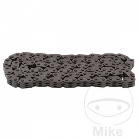 Cadena de distribución cerrada SCA0409A SV/108 741.00.07