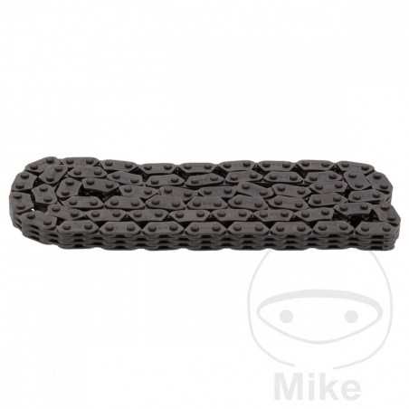 Cadena de distribución cerrada SCA0409A SV/112 741.00.10