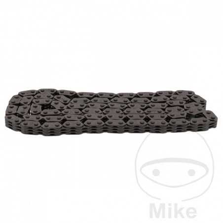 Cadena de distribución cerrada SCA0409A SV/118 741.00.12