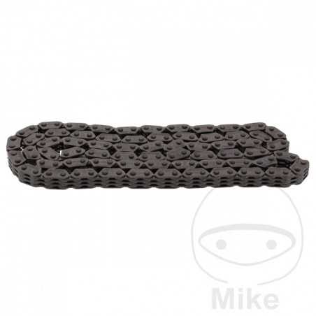 Cadena de distribución cerrada SCA0409A SV/128 741.00.16