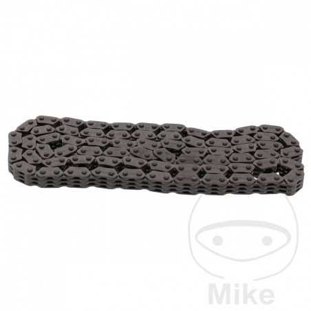 closed distribution chain SCA0409A SV/136 741.00.21