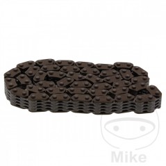 Cadena de distribución cerrada SCA0412A SV/082 741.00.29