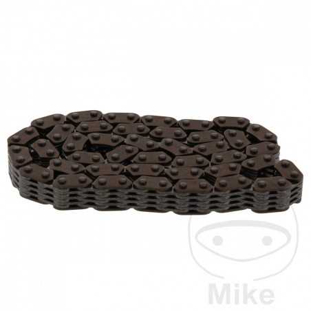 closed distribution chain SCA0412A SV/082 741.00.29