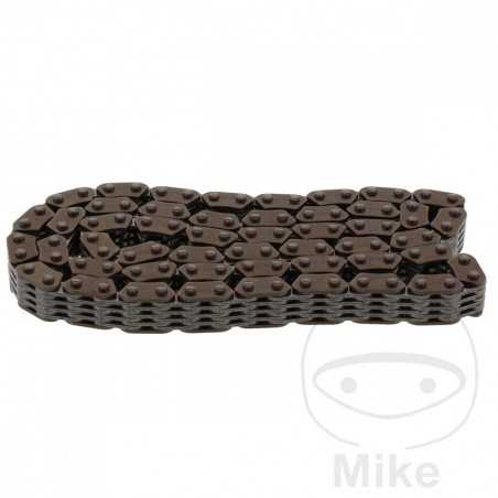 Cadena de distribución cerrada SCA0412A SV/098 741.00.31