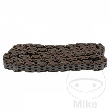 Cadena de distribución cerrada SCA0412A SV/106 741.00.37