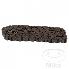 Cadena de distribución abierta con enganche remache SCA0412A SV/118 741.00.48