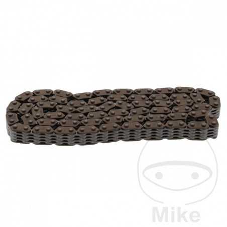 Cadena de distribución cerrada SCA0412A SV/118 741.00.49