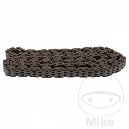 Cadena de distribución cerrada SCA0412A SV/120 741.00.51