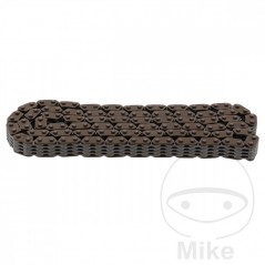 closed distribution chain SCA0412A SV/130 741.00.59