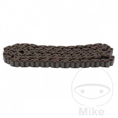 Cadena de distribución cerrada SCA0412A SV/136 741.00.64