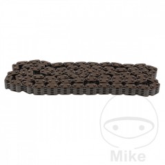 closed distribution chain SCA0412A SV/146 741.00.73