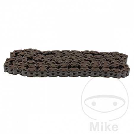 Cadena de distribución cerrada SCA0412A SV/146 741.00.73