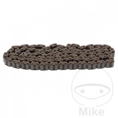 Open timing chain with rivet hitch SCA0412A SV/152 741.00.78