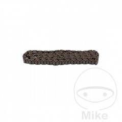 Cadena de distribución abierta con enganche remache SCA0412A SV/156 741.00.81