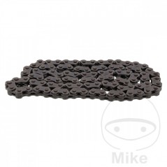 closed distribution chain SCR0404 SV/094 741.00.86