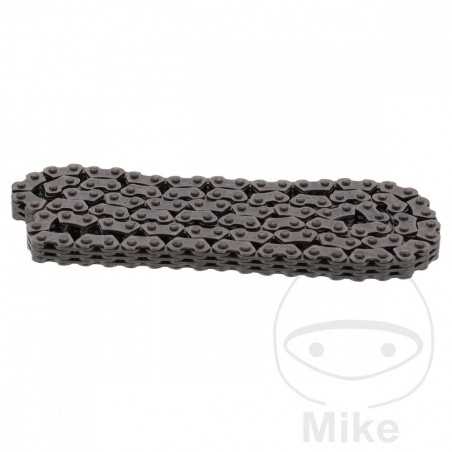 Cadena de distribución cerrada SCR0409 SV/114 741.00.89