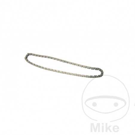 Cadena de distribución OEM 741.00.91