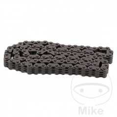 closed distribution chain SCR0412 SV/094 741.00.98