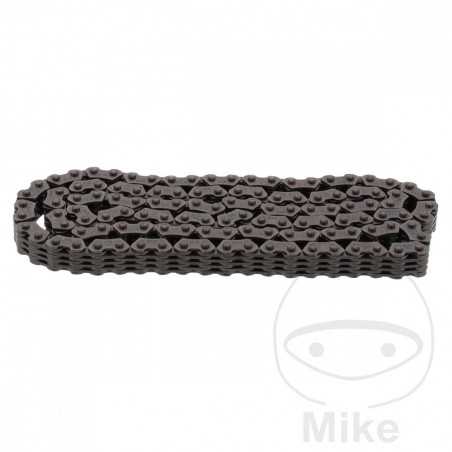 Cadena de distribución cerrada SCR0412 SV/120 741.01.06