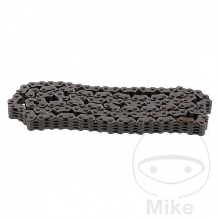 Cadena de distribución cerrada SCR0412 SV/122 741.01.08