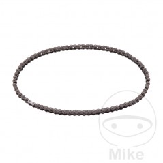 closed oil pump chain 25HT DHA/078 741.01.09