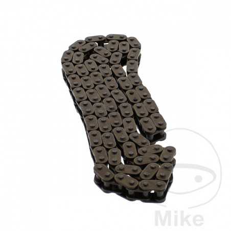 Cadena de distribución cerrada 219FTH/118 741.01.28