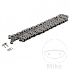 Cadena de distribución abierta con enganche remache SIMPLEX G53HP/96 741.01.58
