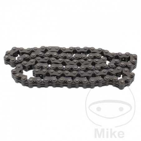 Cadena de distribución cerrada 92RH2010/092 741.01.70