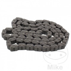 closed distribution chain 98RH2015/124 741.01.74