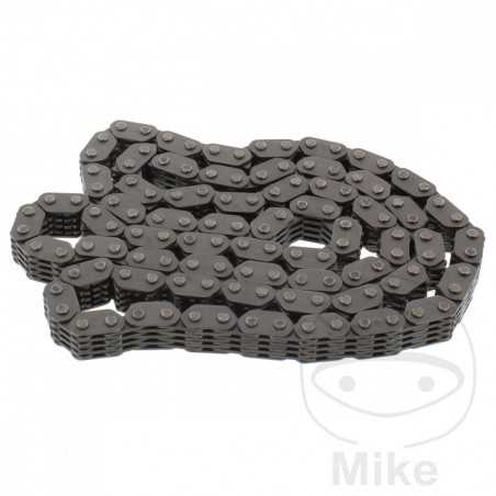 Cadena de distribución cerrada 98RH2015/124 741.01.74