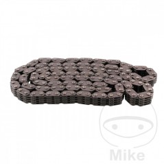 closed distribution chain 98RH2015/134 741.01.88