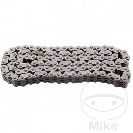 Cadena de distribución cerrada SCR0412 SV/108 741.01.92