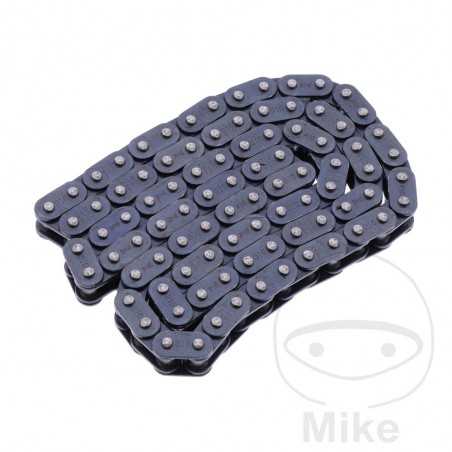 Cadena de distribución cerrada 219FTSS DHA/090 741.01.94