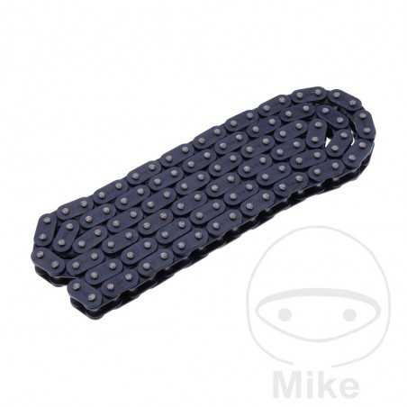 Cadena de distribución cerrada 219FTSS DHA/106 741.02.36